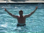 Фотография Аюпова Альберта