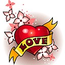 Вікторія Король фотография #8 (источник - https://vk.com/id69614178)