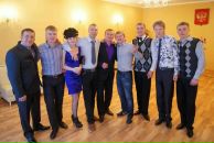 Фотография Судницына Виктора