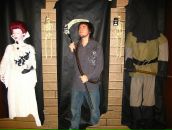 Metin Akture фотография #6 (источник - https://vk.com/id40272862)