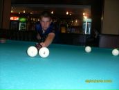 Фотография Азаренко Антона