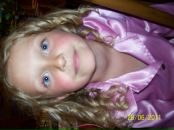 Світлана Кузь(гук) фотография #30 (источник - https://vk.com/id97164985)