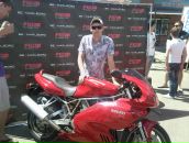 Фотография  