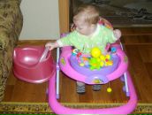 Антоніна Пузін фотография #39 (источник - https://vk.com/id74014371)