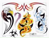 Віктор Папушой фотография #22 (источник - https://vk.com/id87167355)