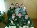 Вадім Сергейчук фотография #20 (источник - https://vk.com/id105842161)