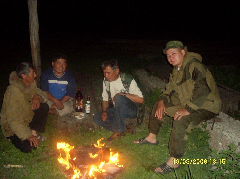 Станислав Топоев фотография #37