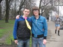 Коля Свідовий фотография #38 (источник - https://vk.com/id22527203)
