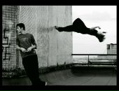 Фотография Жаворонкова Сергея