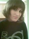 Люба Василів фотография #23 (источник - https://vk.com/id72468753)