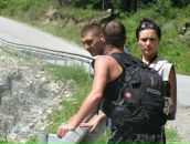 Діма Гутовський фотография #43 (источник - https://vk.com/id108397361)