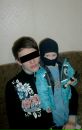 Дима Королюк фотография #14 (источник - https://vk.com/id98036387)