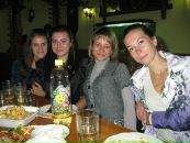 Світлана Федорчук фотография #33 (источник - https://vk.com/id147624046)