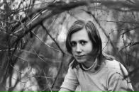 Фотография Абашиной Иришки