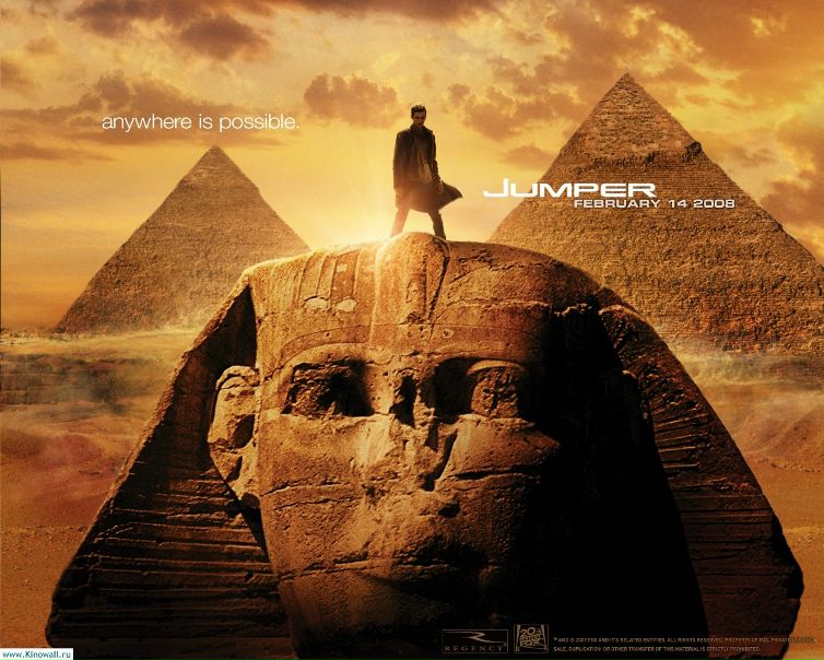 Sam Serial фото №1