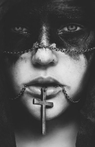 Адам Наталич фото №4