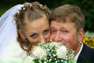 Фотография Зыряновой Александры