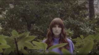 Муся Тотибадзе - Кто остановит этот дождь (Премьера клипа 2019)