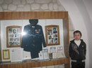 Роман Кусмінський фотография #40 (источник - https://vk.com/id137576392)