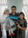 Олександр Червінський фотография #25 (источник - https://vk.com/id33968843)
