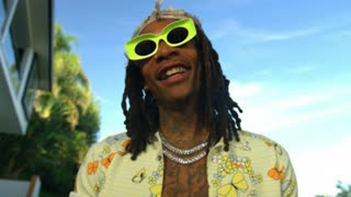 Wiz Khalifa - Still Wiz (Official Video 2020)