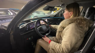 КЛАССНАЯ ЦЕНА НА EXEED RX +7 (909) 999-08-70