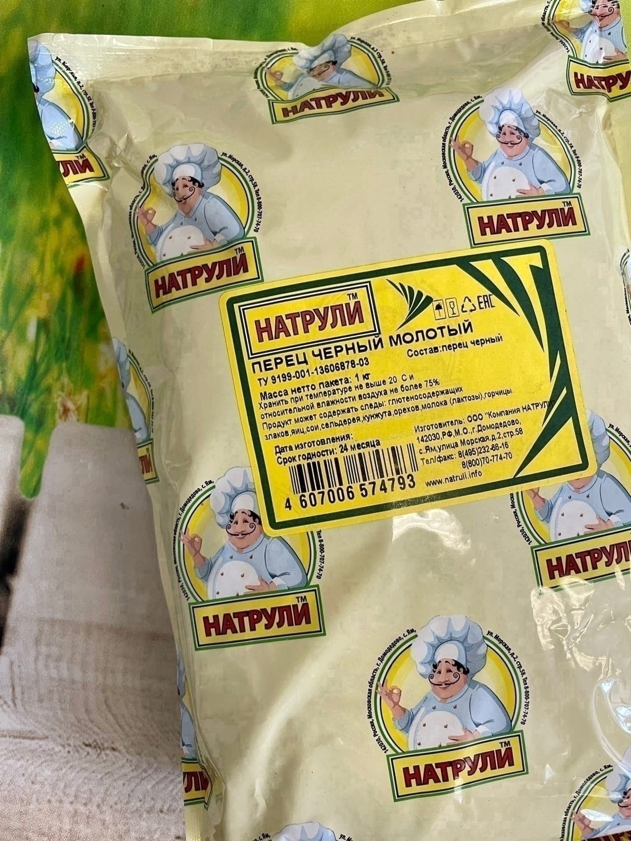 Изображение