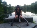 Фотография Babaka Copycat