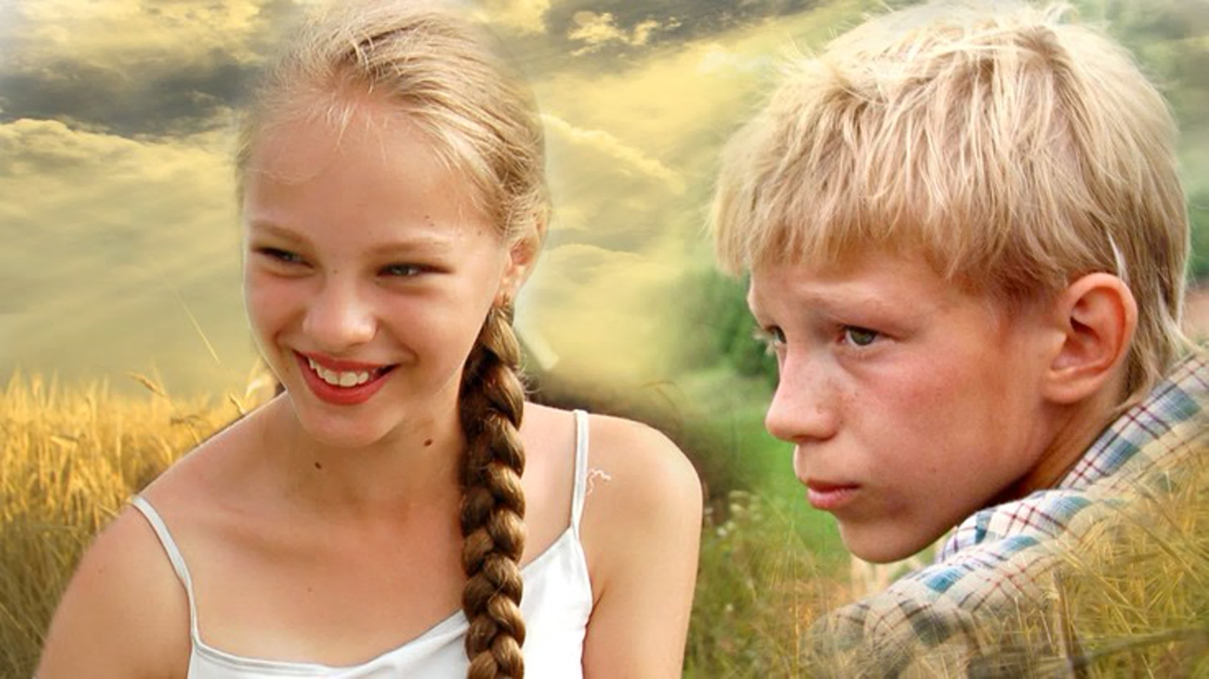 Секс Русских 12 Лет Девочки Секс Русских 12 Лет Девочки