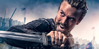 Лучшие новые сериалы, вышедшие в феврале 2022